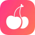 APP图标
